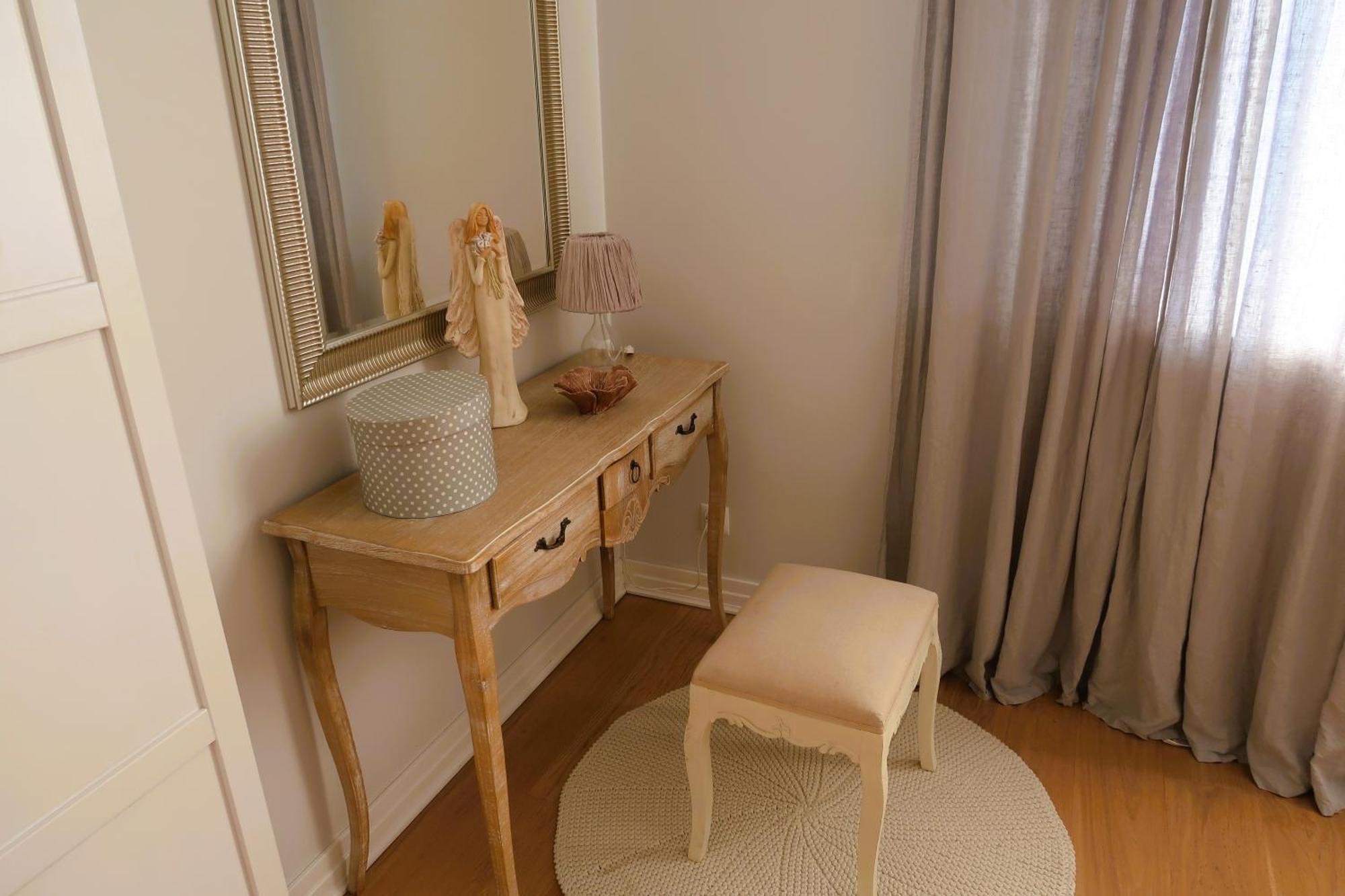 Apartament Joanna 拉布卡 外观 照片